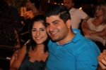 Saturday Night at Byblos Souk, Part 2 of 3